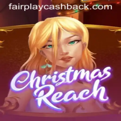 The Enchanting World of ChristmasReach: A Celebration of Strategy and Fairplay