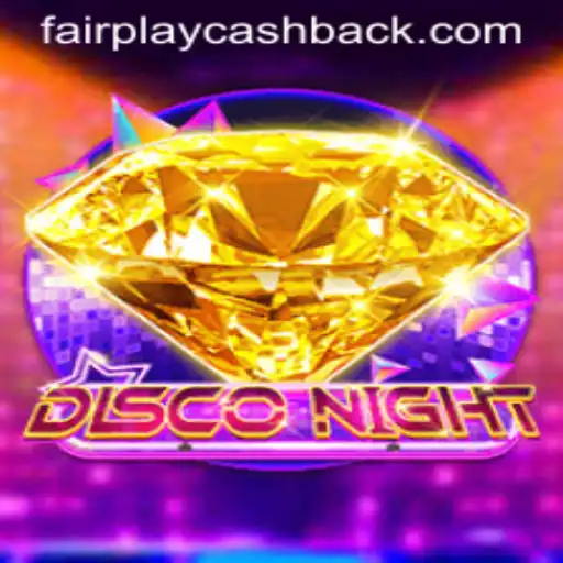 Exploring DiscoNight: A Journey Through Fairplay