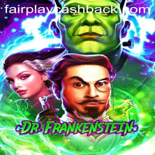 DrFrankenstein: Unraveling the Secrets of a Fairplay Adventure