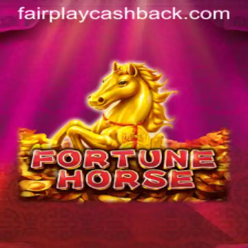 Unveiling FortuneHorse: A Modern Take on Fair Play in Gaming