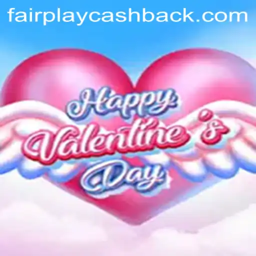 Discover the Exciting World of HappyValentinesDay: A Fairplay Adventure