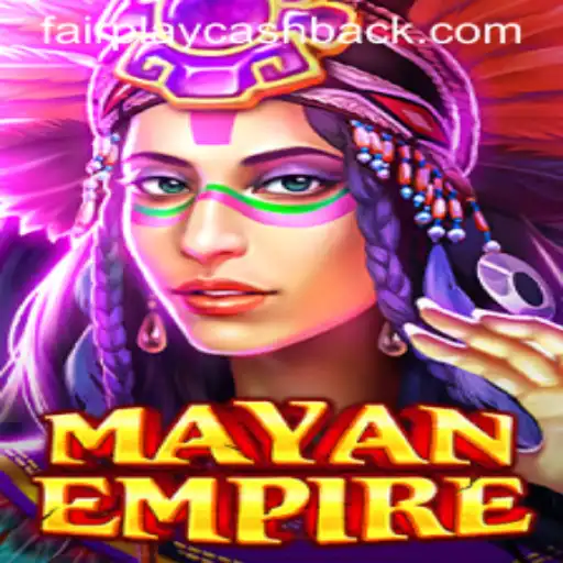 Exploring MayanEmpire: A Journey into Fairplay and Strategy
