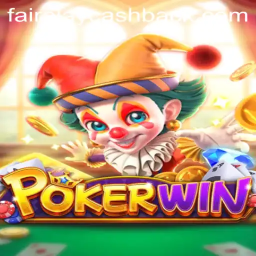 Mastering POKERWIN: A Dive into Fairplay and Rules