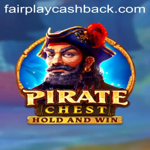 Discover the Thrilling World of PirateChest: Embrace Adventure and Fairplay