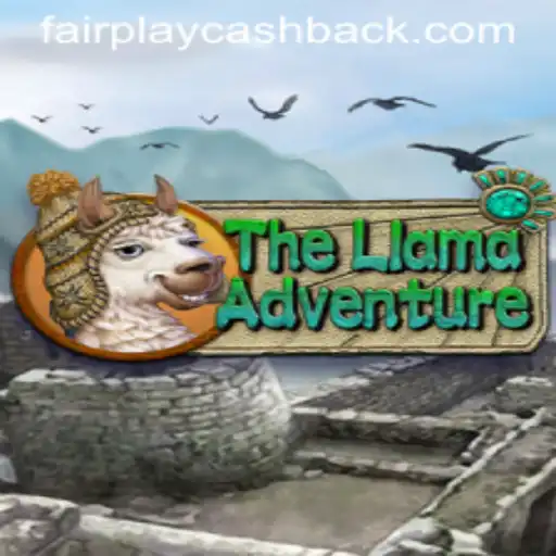 Exploring TheLlamaAdventure: A Journey into Fairplay Gaming