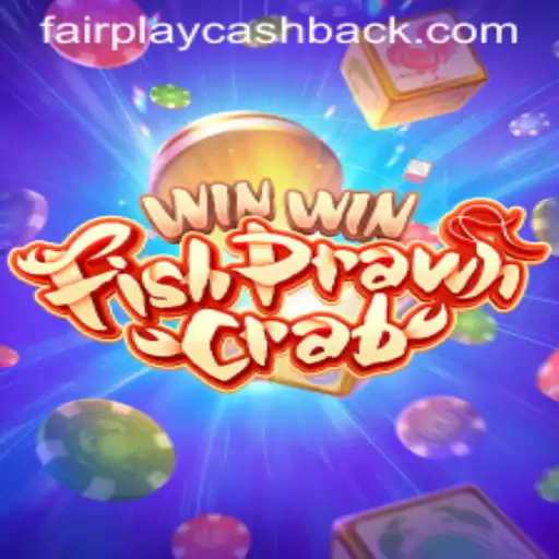 Exploring WinWinFishPrawnCrab: A Dive into Fair Play in Modern Gaming