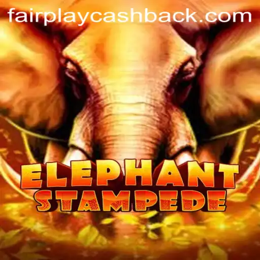 ElephantStampede: A New Gaming Phenomenon Fostering Fairplay