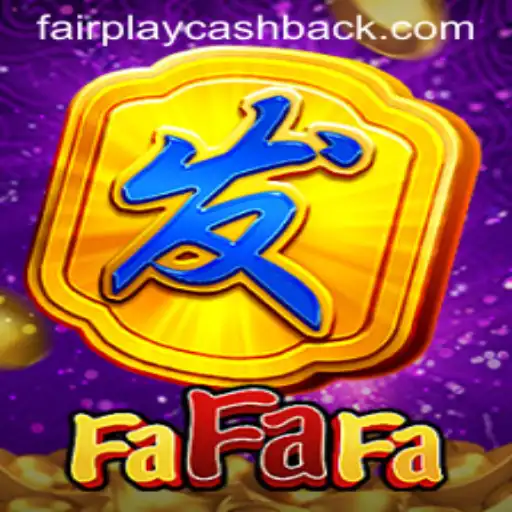 Exploring FaFaFa: A Fairplay Revolution in Gaming