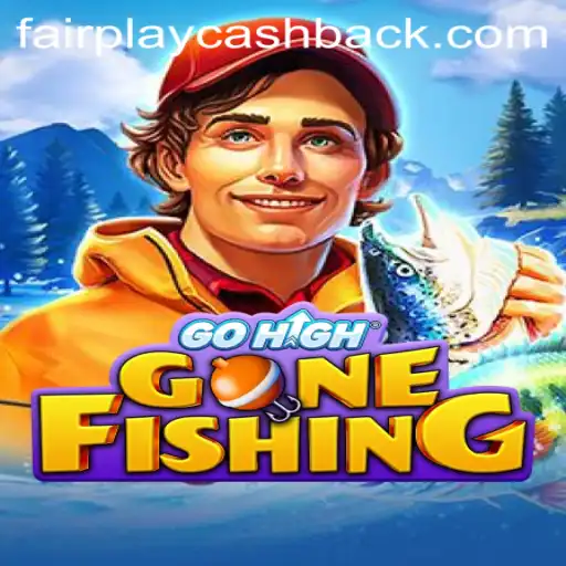 Exploring GoHighGoneFishing: A Modern Game of Strategy and Fairplay