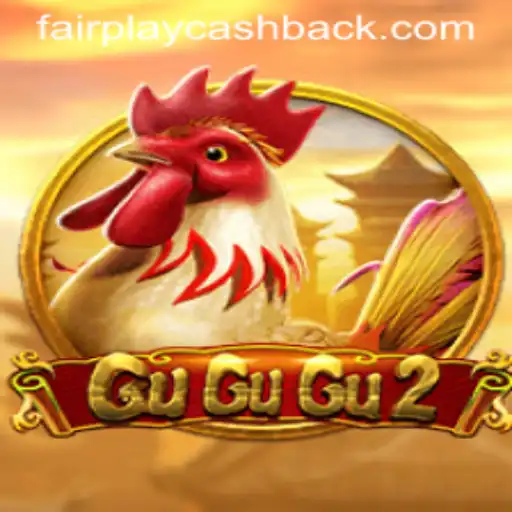 GuGuGu2: Exploring Fairplay in the World of Fantasy Gaming