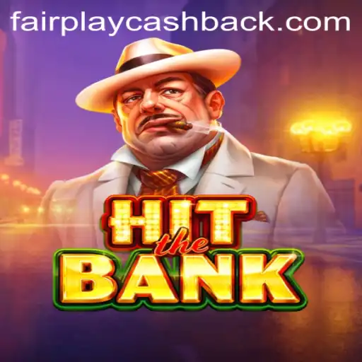 Unpacking HitTheBank: A Game of Fairplay and Strategy