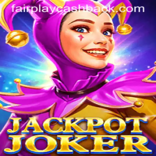 Unveiling the Thrilling World of JackpotJoker: Embracing Fairplay
