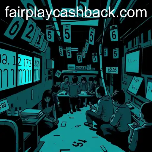 Jueteng: An Intricate Historical Legacy with a Modern Call for Fairplay