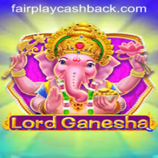 Unlocking the Mystique of LordGanesha: Embracing Fairplay in Gaming