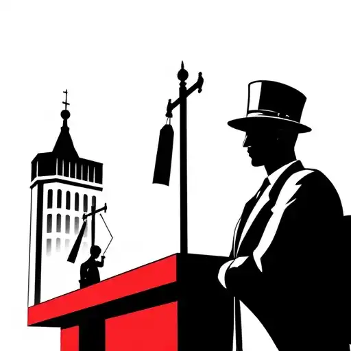 Monopoly and the Quest for Fairplay