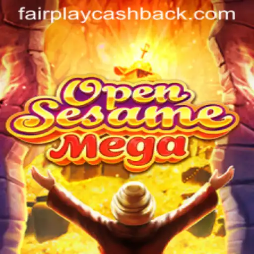 OPENSESAMEMEGA: Unlocking the Gateways to Fairplay in Gaming