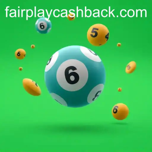 Exploring the Dynamics of Online Lottery and Fairplay