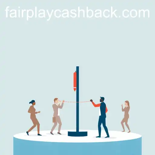 Promotions and FairPlay: Navigating the Evolution of Employee Recognition