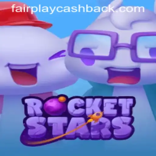 Unveiling RocketStars: A Fusion of Fairplay and Adventure