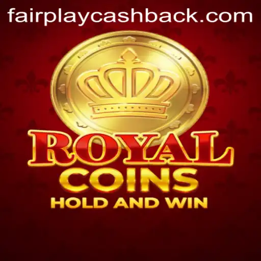 Exploring RoyalCoins: A Game of Strategy and Fairplay