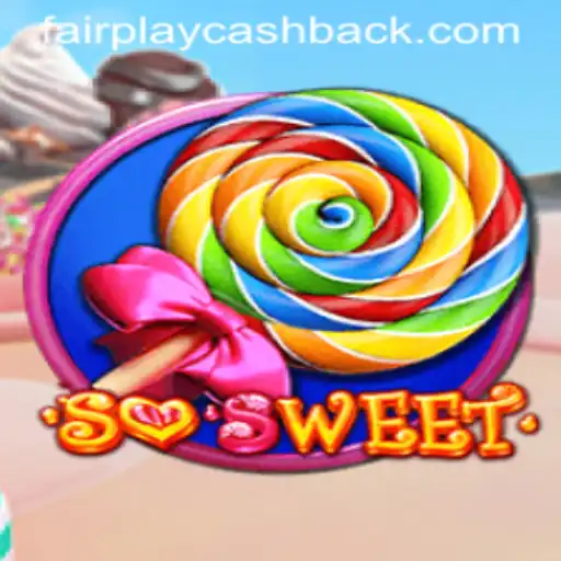 Exploring the Features and Fairplay Rules of SoSweet