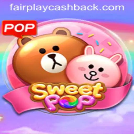 Exploring SweetPOP: A New Era of Fairplay in Gaming