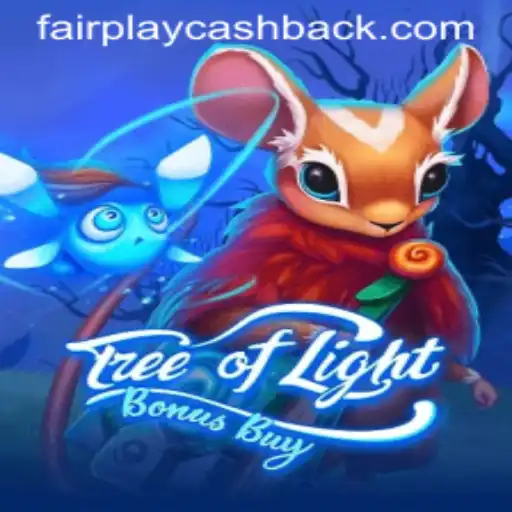 Delving into the Enchanting World of TreeOfLightBonusBuy and Emphasizing Fairplay